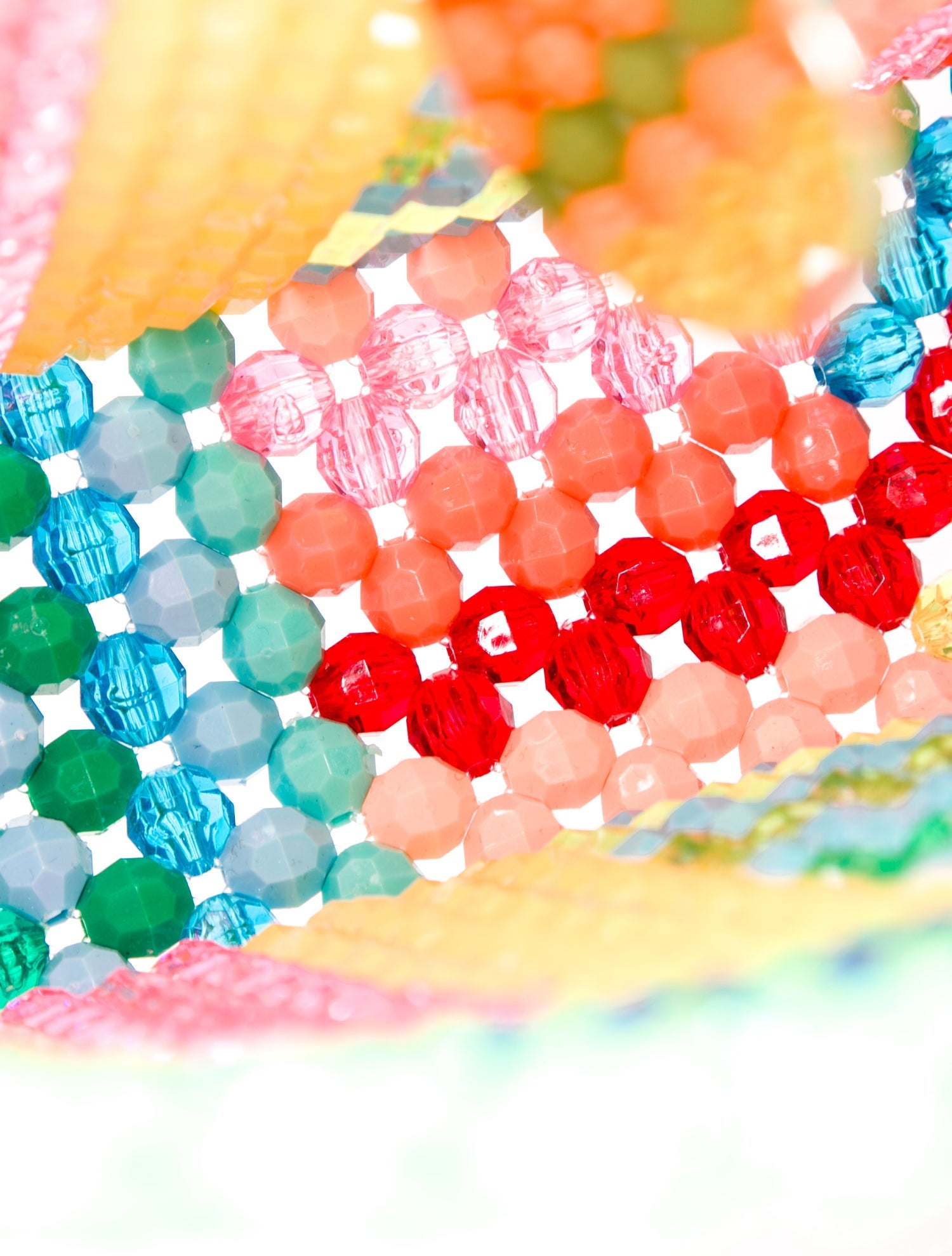 Susan Alexandra Shoulder Bag